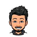 VSCodeMarketplace profile picture for @Monish